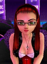 evilprimechick