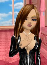 Guest_HollisterBabe12356