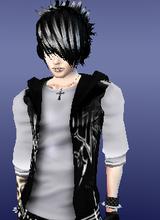 Ervin0