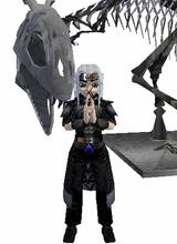 Guest_XENOPRED