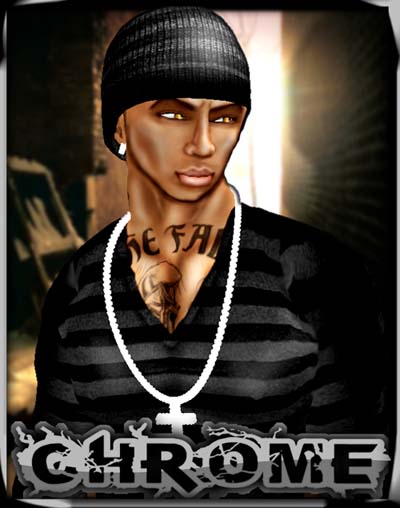 avatar picture