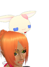 avpic