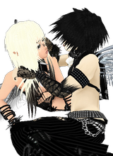 avpic