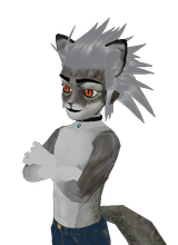 Guest_thisanimalivebecome