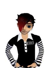 avpic