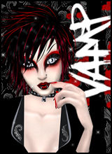 Vamp