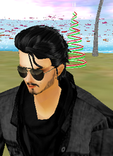 avpic