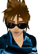 avpic