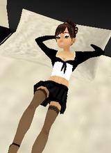 avpic