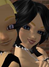 avpic