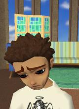 Guest_Tim1245