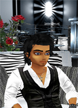 avpic