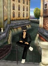 avpic