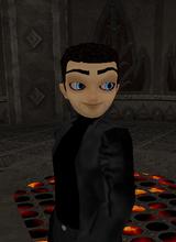 avpic