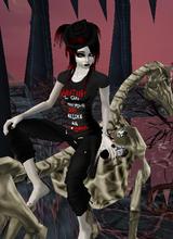 avpic