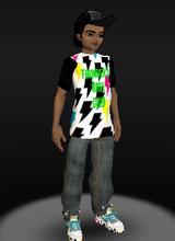 avpic