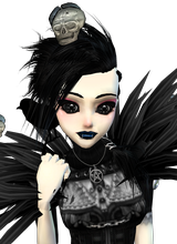 avpic