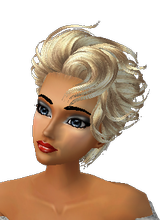 visit the page of Meggster00