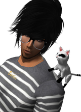 avpic