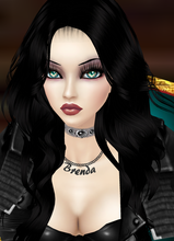 avpic