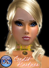 ladyizabella