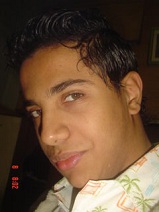 PrInCeOfThEwOrLd2007