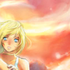 Avatar pic
