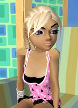 Guest_jessicap2012