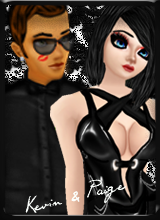 Avatar pic