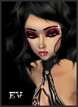 Avatar pic