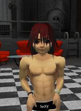 avpic