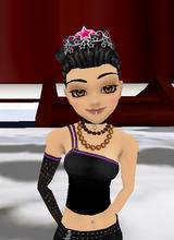 Guest_MarieKiko