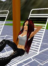 avpic