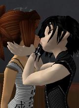 avpic