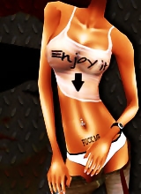 avpic