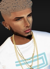 Image currently unavailable. Go to www.generator.nearhack.com and choose N.O.V.A. Legacy image, you will be redirect to N.O.V.A. Legacy Generator site.