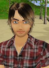 o0serge0o