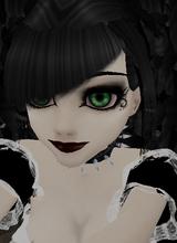 Avatar pic