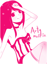 Avatar pic
