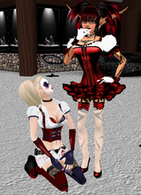 avpic