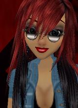 avpic