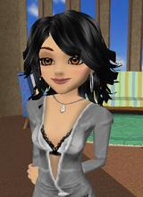 avpic