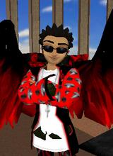 avpic
