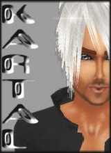Kartal26