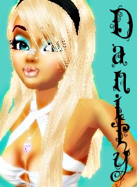 DanityBlu