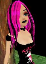 avpic
