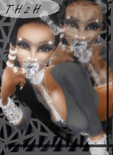 Guest_TooHot2Handdle