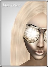 Avatar pic
