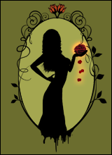 http://userimages-akm.imvu.com/catalog/includes/modules/phpbb2/images/avatars/1427264_7439502754a899c33867a6.gif
