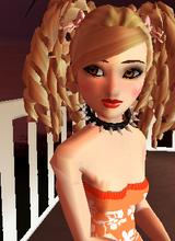 Guest_Kibatsu